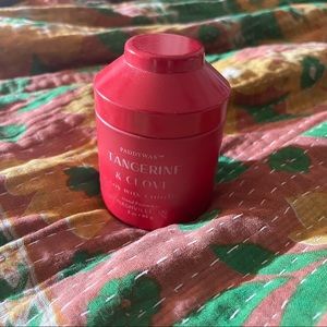 Paddywax Soy Candle. Brand New!